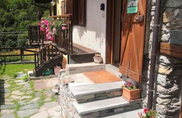 Petite Maison Gaspard - Foto 59