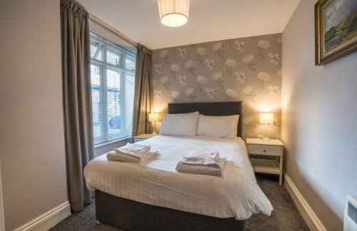 Trinity Mews - Foto 118