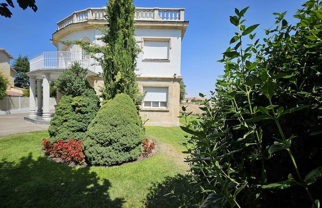 Casablanca Hotel Studios - Foto 63