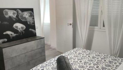 Apartamento Mc Lion - Foto 3