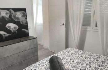 Apartamento Mc Lion - Foto 3