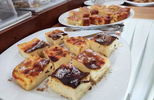 Agnanti Hotel - Foto 30