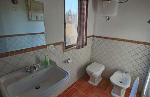 Agriturismo Le Vigne di Pace - Foto 22