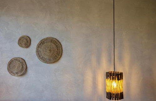 XTC Villas Kefalonia - Villa X - Foto 32