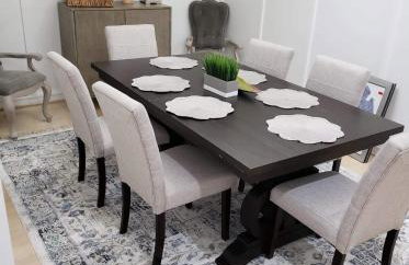 Spacious & Bright home In Bloomingdale/ Truxton DC - Foto 8