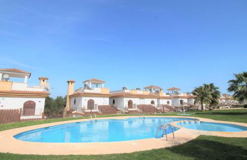 Holiday Home Flor de Ponoig by Interhome - Foto 52