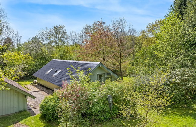 "Hilla" - 31km from the sea - Foto 10