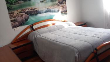 Entre els pirineus - Foto 3