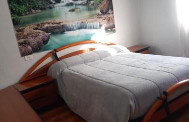 Entre els pirineus - Foto 3