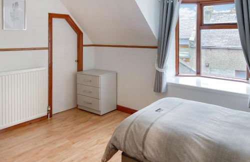 Sea Breeze - Foto 16