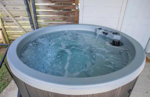 Songbird Suite A - Foto 30