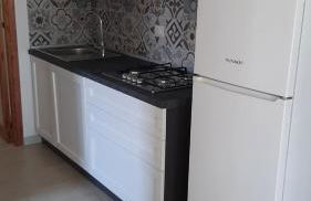 Bilocale in centro - Foto 3