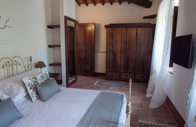 I Salici Agriturismo - Foto 8