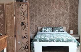 Chez Sabrina - Foto 6