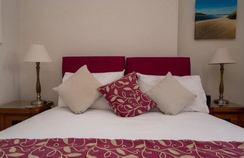 Brookdale House - Foto 42