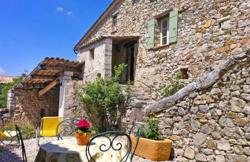 Holiday Home Du Brun by Interhome - Foto 1