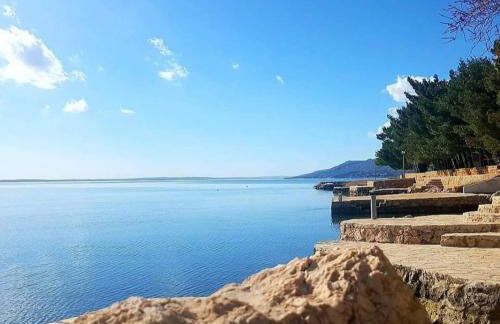 Villa La Merion - Foto 46