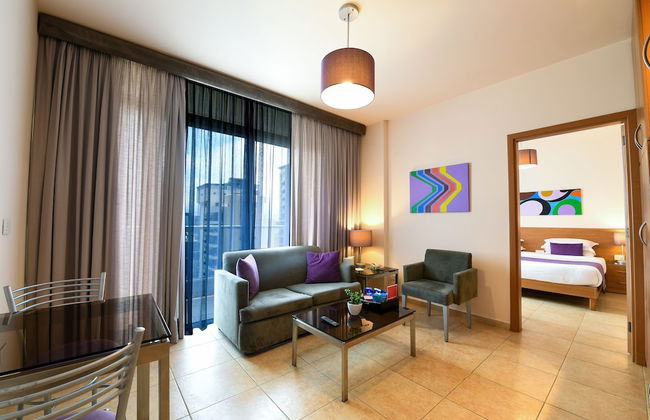 The Smallville Xpress Hotel - Foto 21