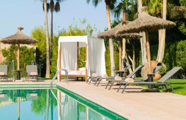 Sa Bassa Rotja Ecoturisme - Foto 23