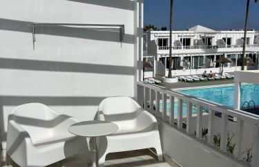 Tiger's eye - Foto 4