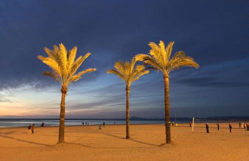 Florazar de Ensueño - Foto 20