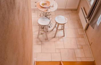 Dreaming of Tuscany - Foto 7