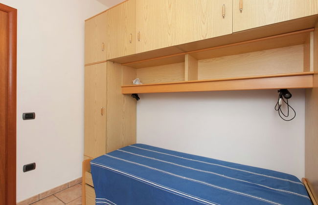 Belvilla by OYO Valleriana - Foto 4