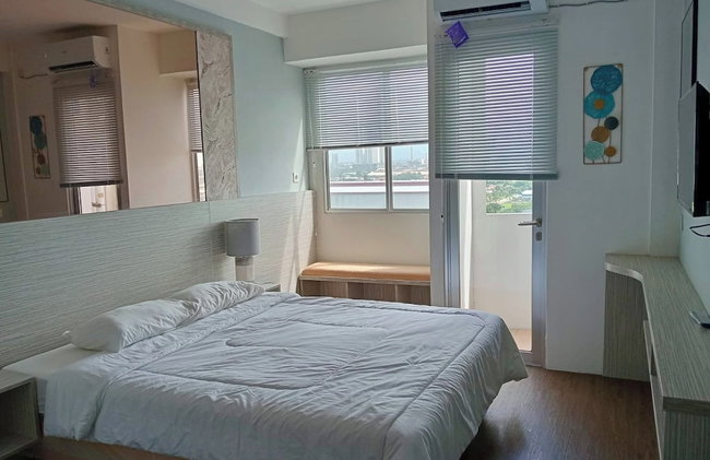 Riverview Houten Rooms - Foto 14