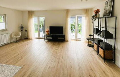 Komplettes Haus Modern 2024 eröffnet - Foto 12