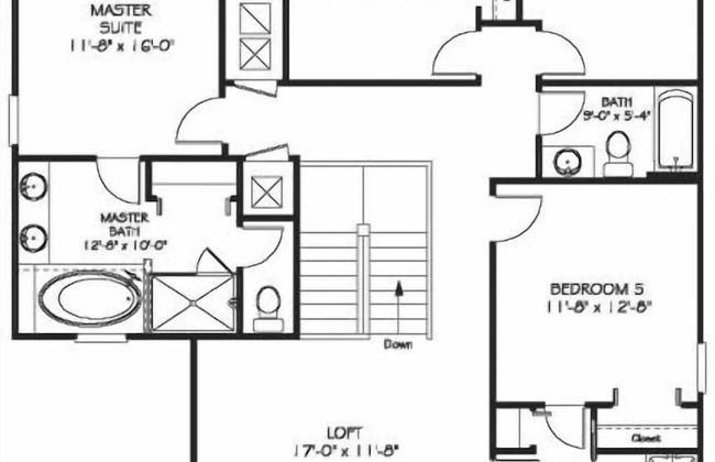Champions Gate - 1457gmsil - Foto 13