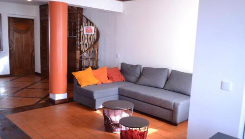 Our Sunset Spot - Foto 3