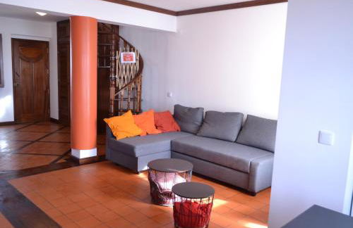 Our Sunset Spot - Foto 3