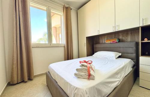 La Cinisara - Foto 71