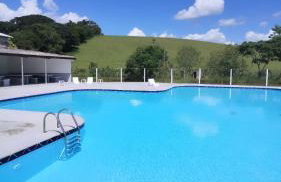 Pousada Vida feliz - Foto 47