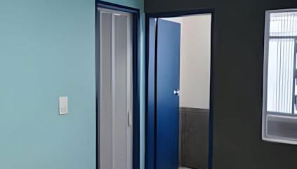 Osascoflats - Flats Mobiliados no Centro de Osasco/SP - Foto 4