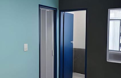 Osascoflats - Flats Mobiliados no Centro de Osasco/SP - Foto 4