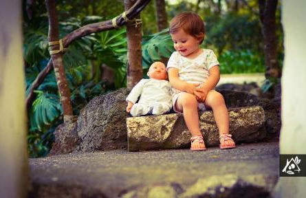 Quinta do Paraíso - Photo 48