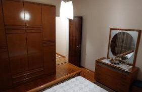 Το Σπιτικό της Μαρίας - Foto 16