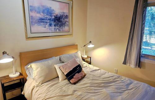 Private 2BR Amazing Lake Sammamish Views - Foto 9