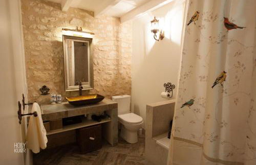 Songbird Sanctuary - Foto 6