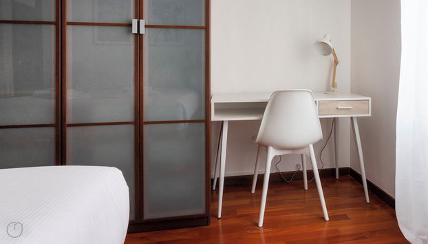 Italianway - Carlone 5 - Foto 4, Interior