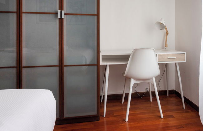 Italianway - Carlone 5 - Foto 23