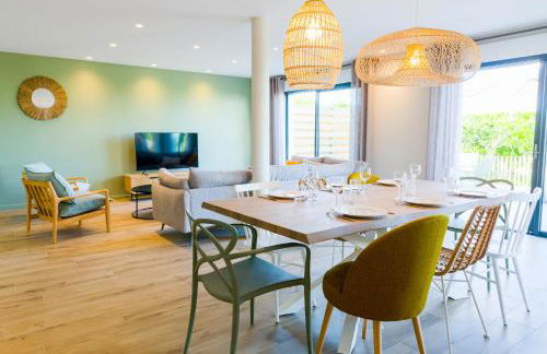 Escale à Saint-Gué - Photo 75