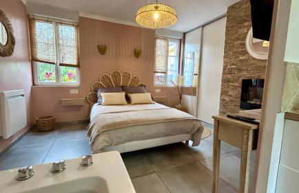 Terre & Mer'veilles 1 - Foto 13