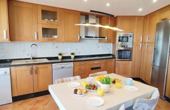 Apartamento Catamarán II by DENIA COSTA - Foto 11