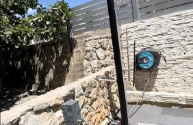 Mandy Apartman - Foto 31