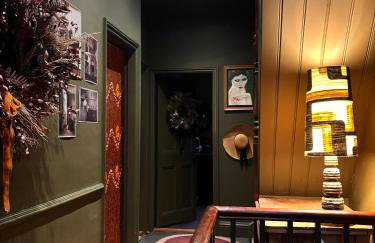 The Goose Garden - Foto 21