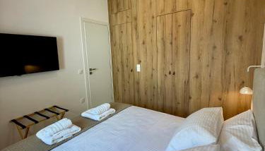 The Jazz Suite - Foto 5