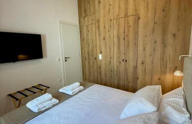 The Jazz Suite - Foto 5