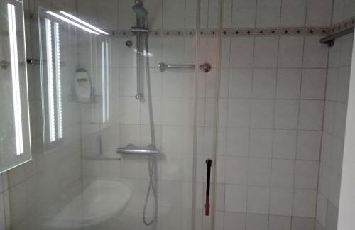 Wohnung 416, Am Kurpark 3, 38700 Braunlage - Foto 14